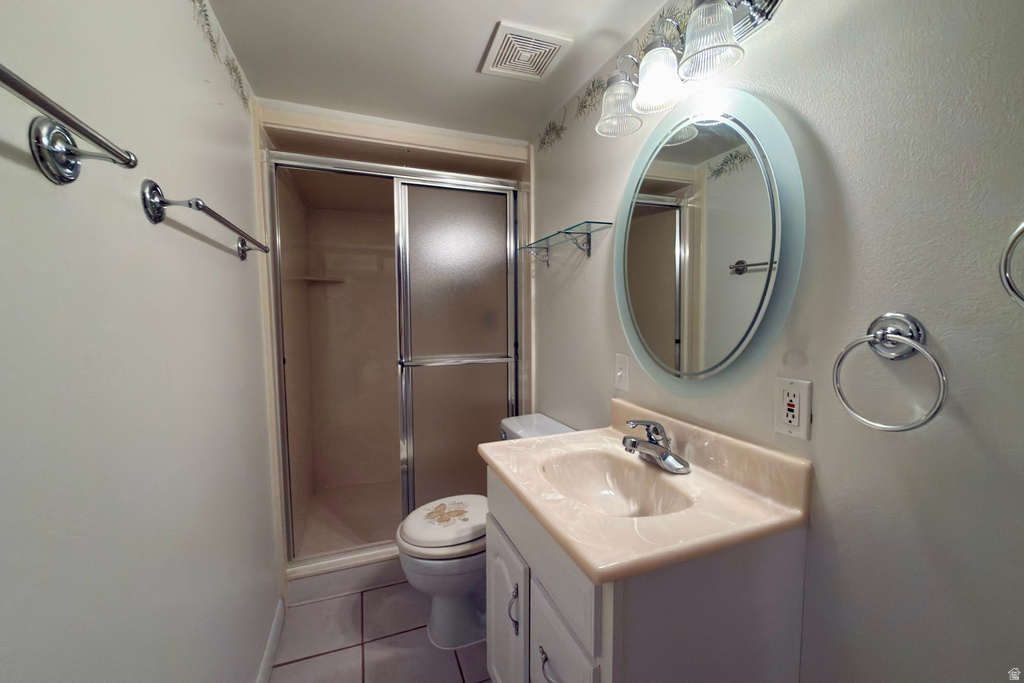 745 N 600 E Price, UT 84501