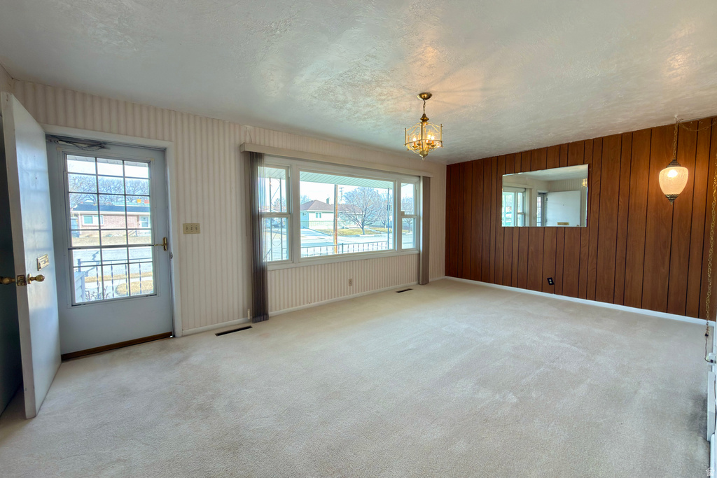 745 N 600 E Price, UT 84501