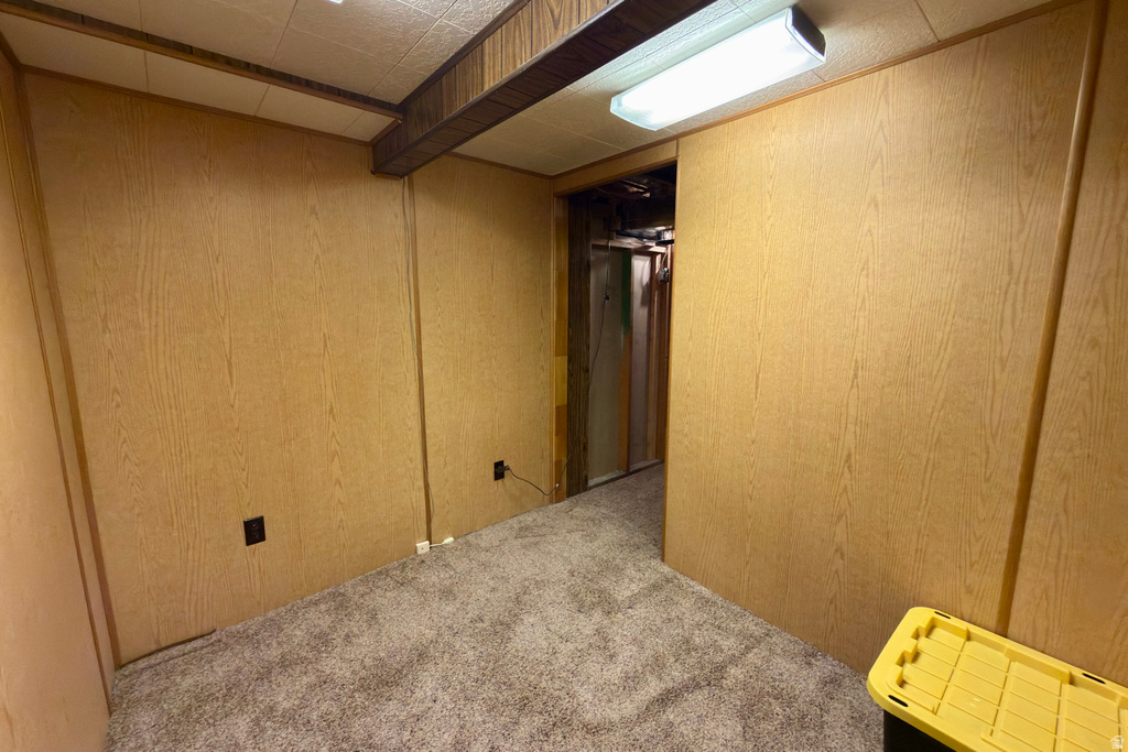 745 N 600 E Price, UT 84501