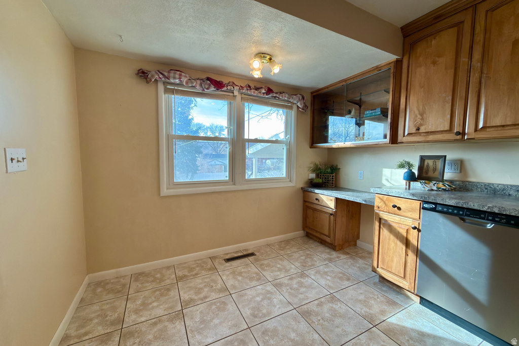 745 N 600 E Price, UT 84501