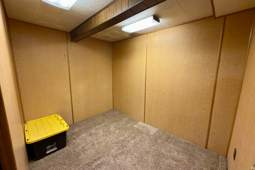 745 N 600 E Price, UT 84501