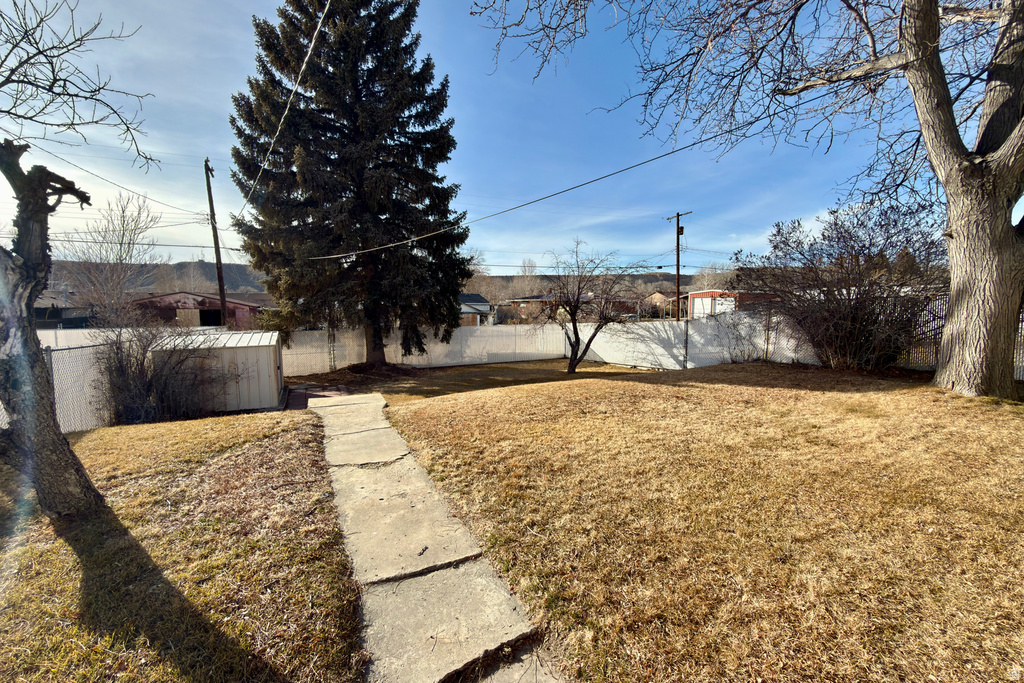 745 N 600 E Price, UT 84501