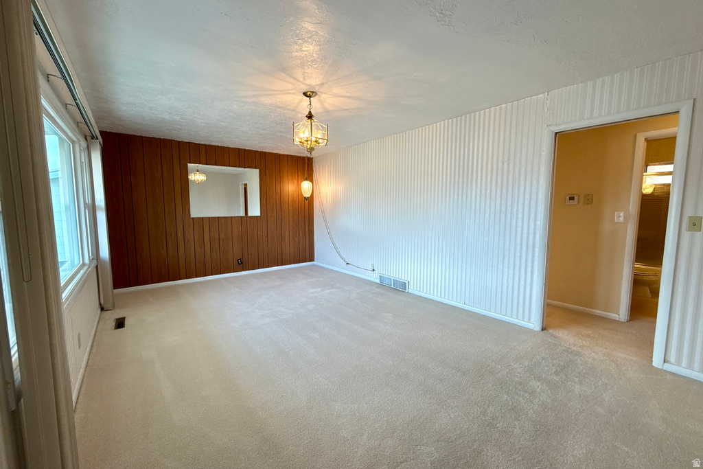 745 N 600 E Price, UT 84501