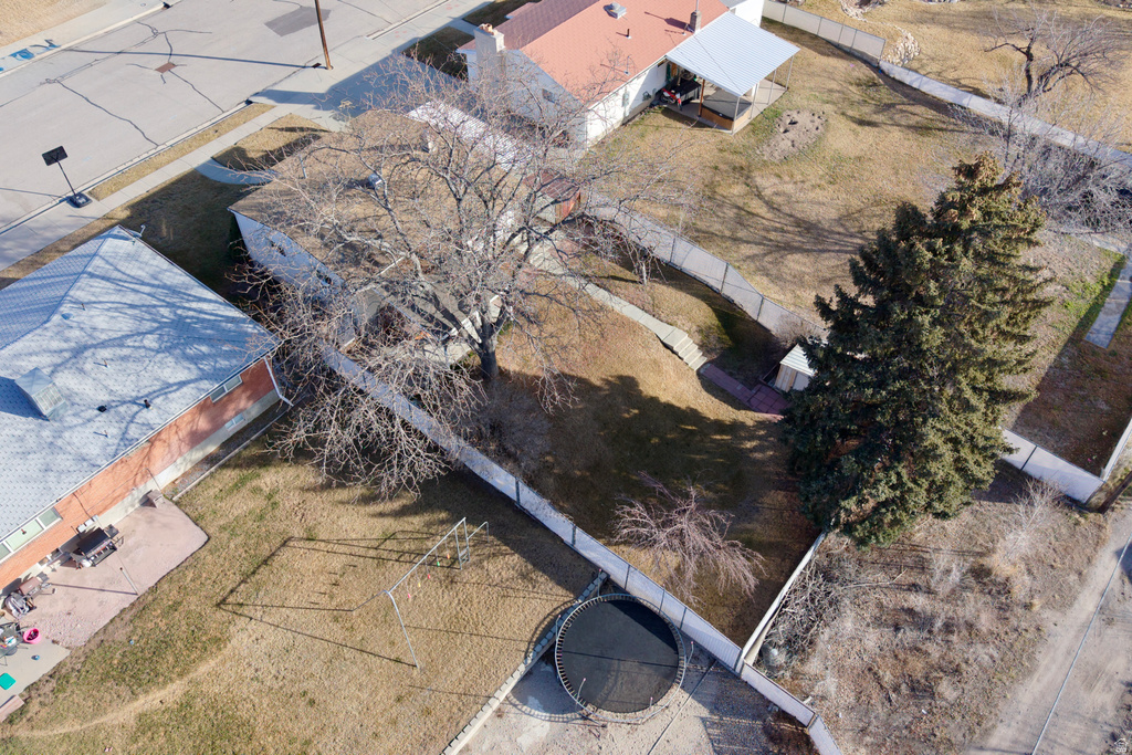 745 N 600 E Price, UT 84501