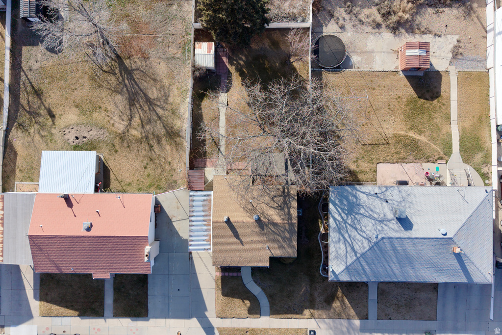 745 N 600 E Price, UT 84501