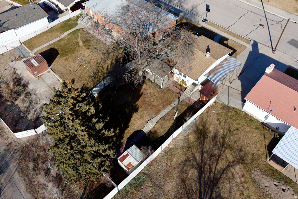 745 N 600 E Price, UT 84501