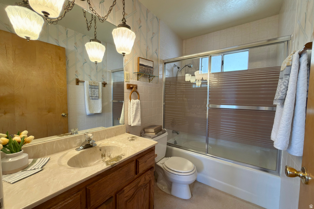 745 N 600 E Price, UT 84501