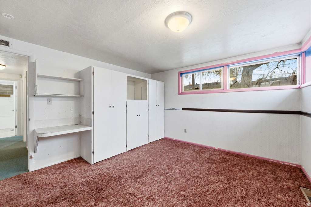 1619 S 700 W Woods Cross, UT 84087