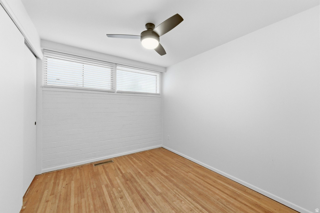 1619 S 700 W Woods Cross, UT 84087