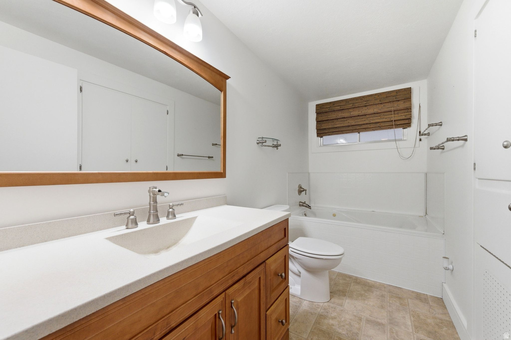 1619 S 700 W Woods Cross, UT 84087