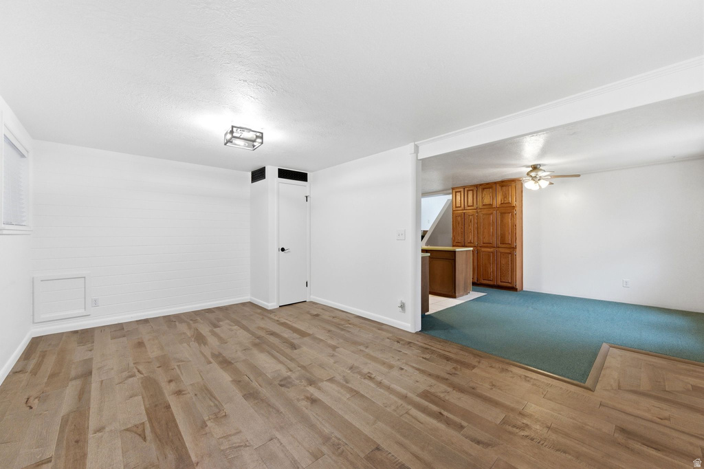 1619 S 700 W Woods Cross, UT 84087