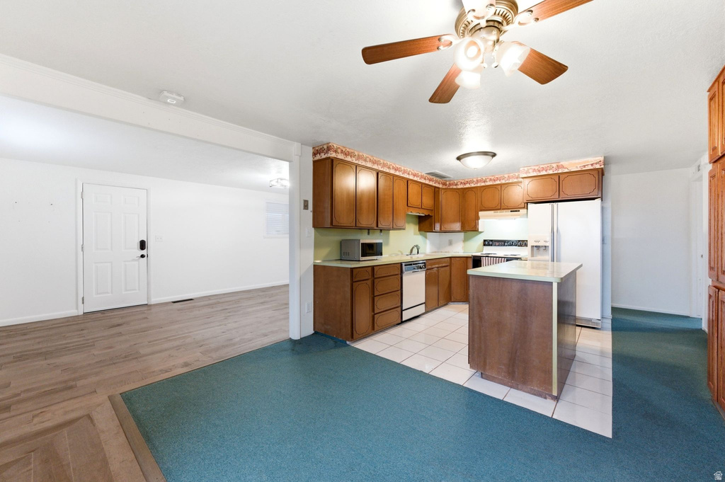 1619 S 700 W Woods Cross, UT 84087