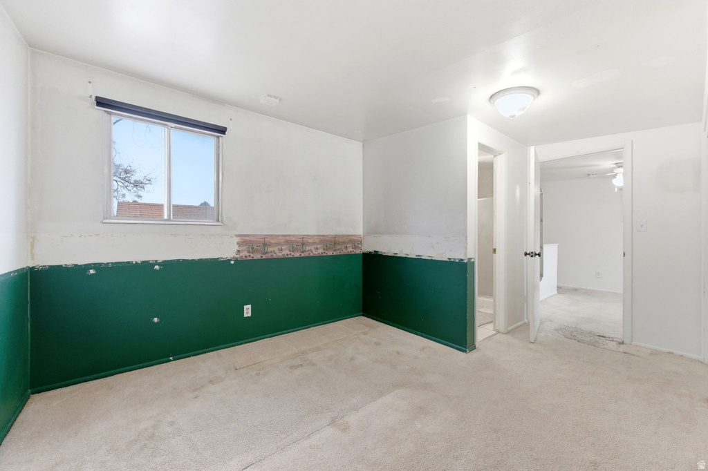 1619 S 700 W Woods Cross, UT 84087