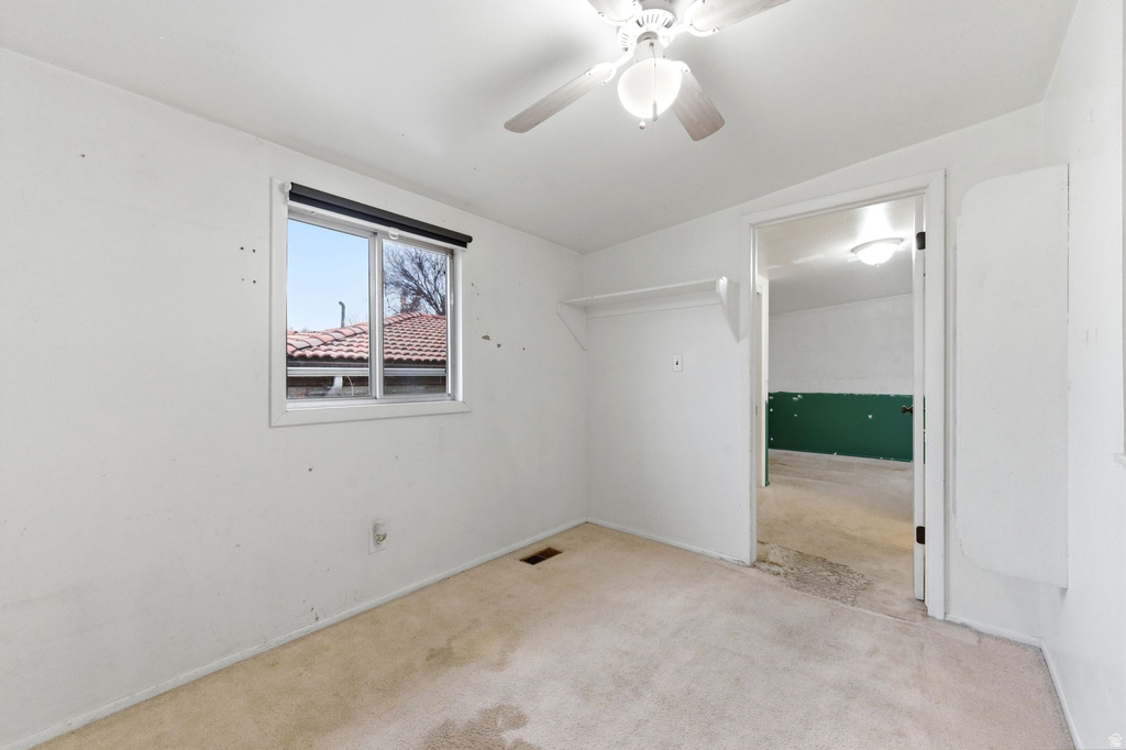 1619 S 700 W Woods Cross, UT 84087