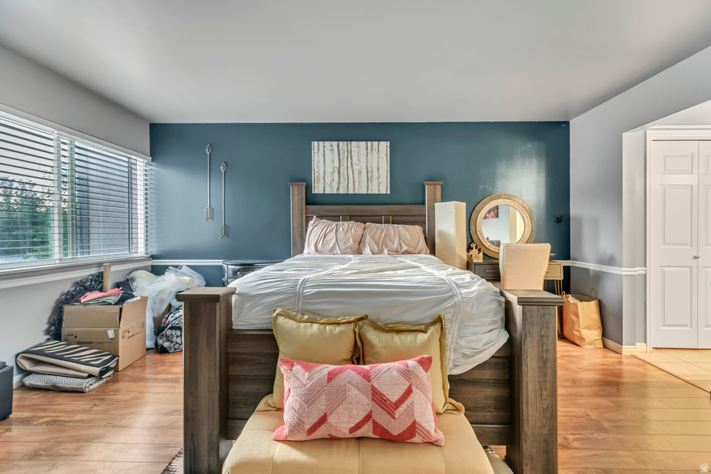 5761 S WATERBURY CIR #I Murray, UT 84121