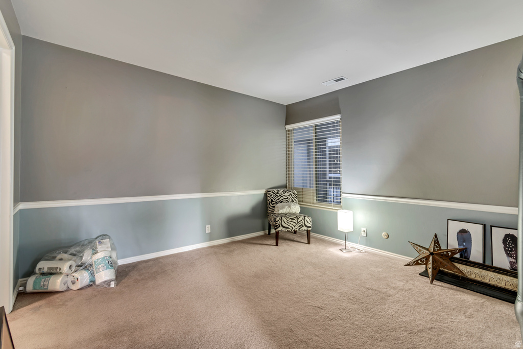 5761 S WATERBURY CIR #I Murray, UT 84121