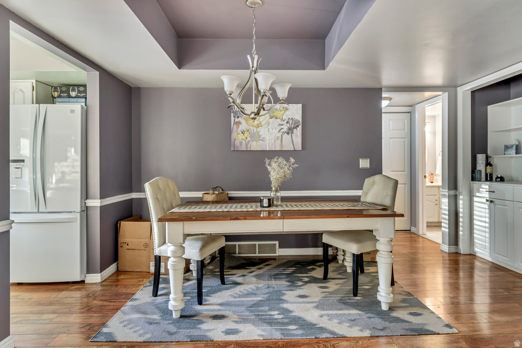 5761 S WATERBURY CIR #I Murray, UT 84121