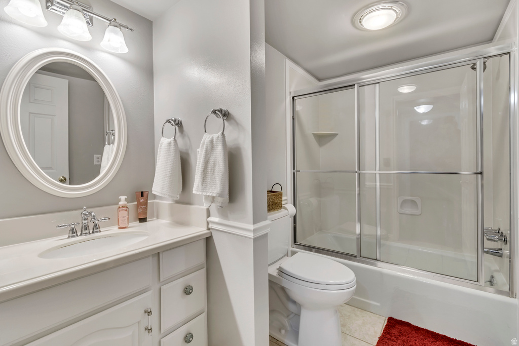 5761 S WATERBURY CIR #I Murray, UT 84121