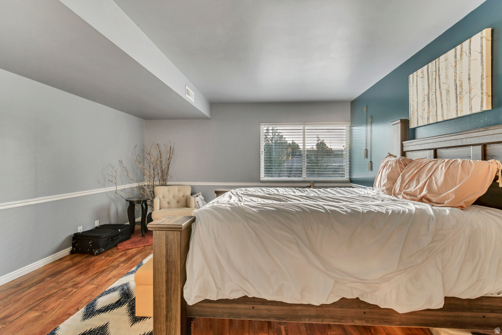 5761 S WATERBURY CIR #I Murray, UT 84121