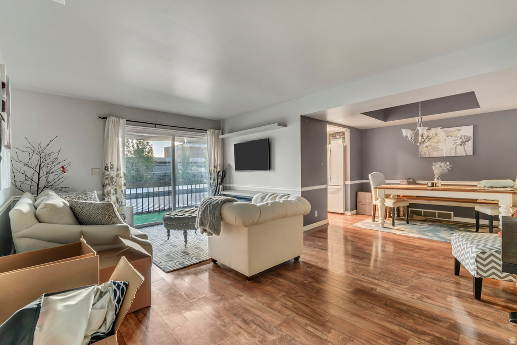 5761 S WATERBURY CIR #I Murray, UT 84121