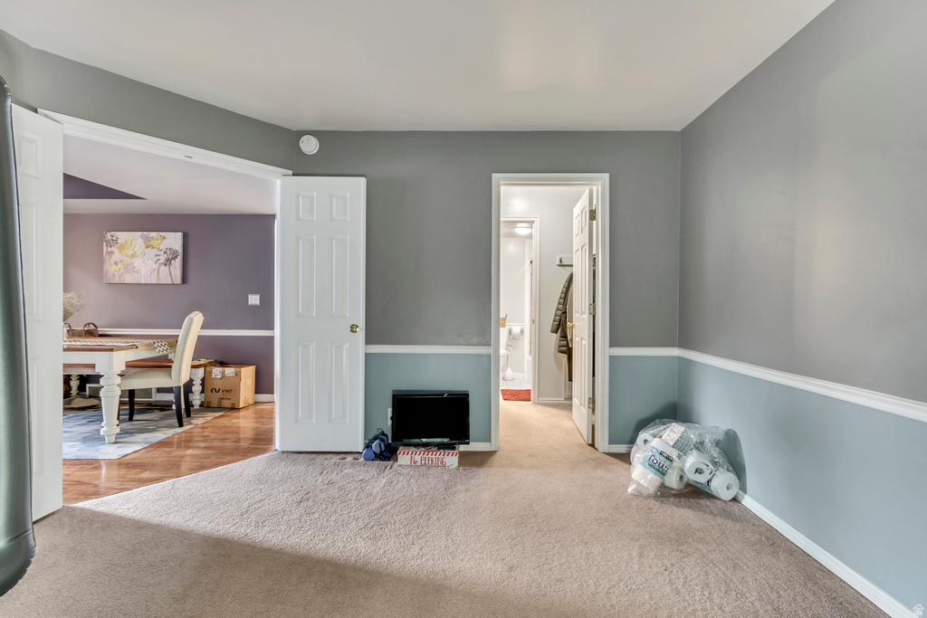 5761 S WATERBURY CIR #I Murray, UT 84121