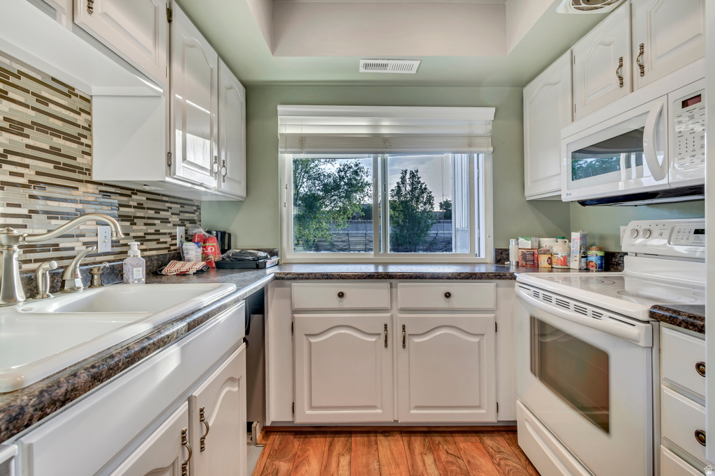 5761 S WATERBURY CIR #I Murray, UT 84121