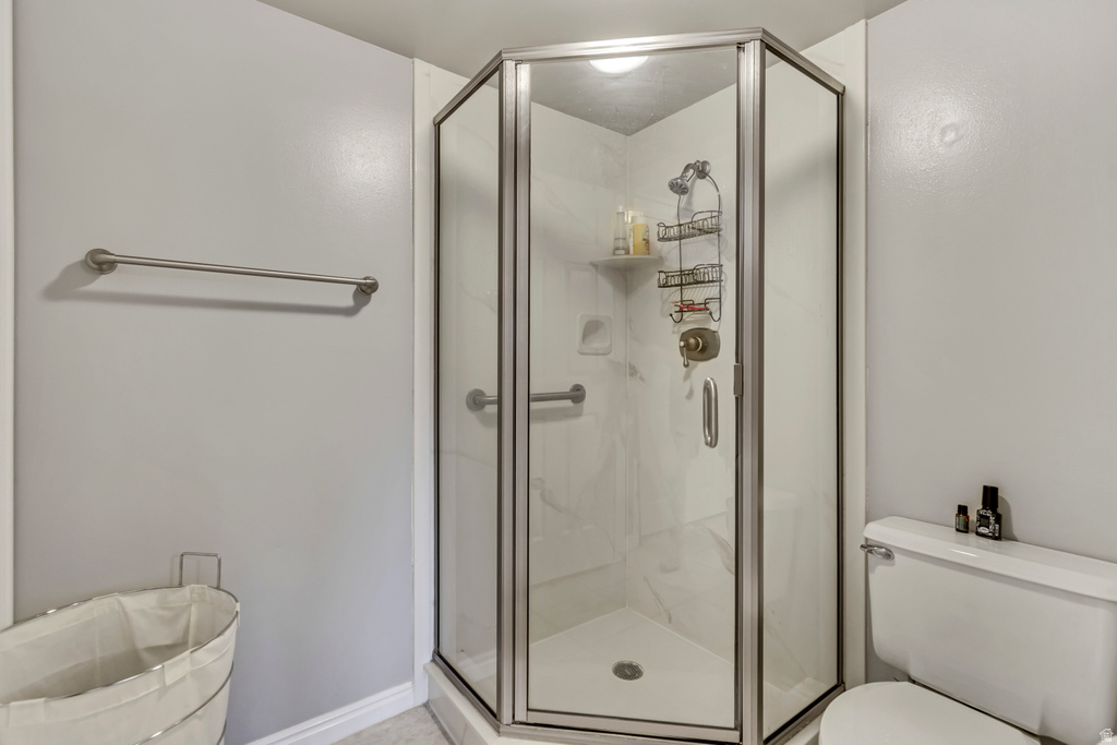 5761 S WATERBURY CIR #I Murray, UT 84121