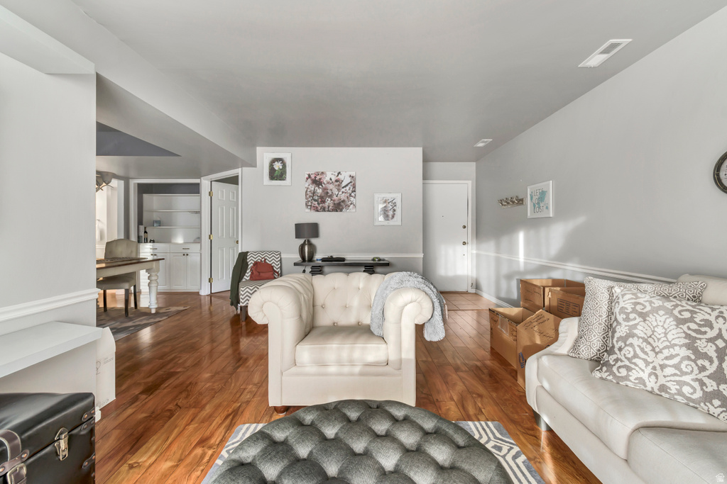 5761 S WATERBURY CIR #I Murray, UT 84121