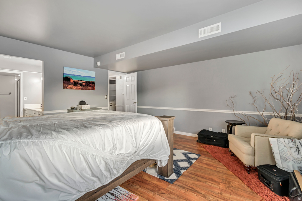 5761 S WATERBURY CIR #I Murray, UT 84121