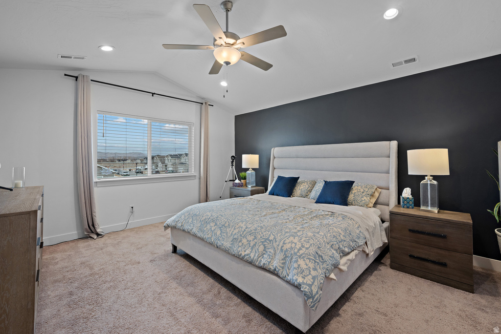 1161 DORIS LOOP RD #423 Eagle Mountain, UT 84005