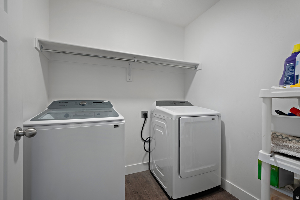 1161 DORIS LOOP RD #423 Eagle Mountain, UT 84005