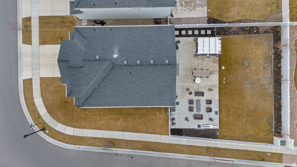 1161 DORIS LOOP RD #423 Eagle Mountain, UT 84005