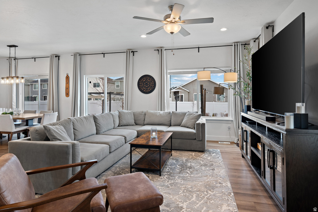 1161 DORIS LOOP RD #423 Eagle Mountain, UT 84005