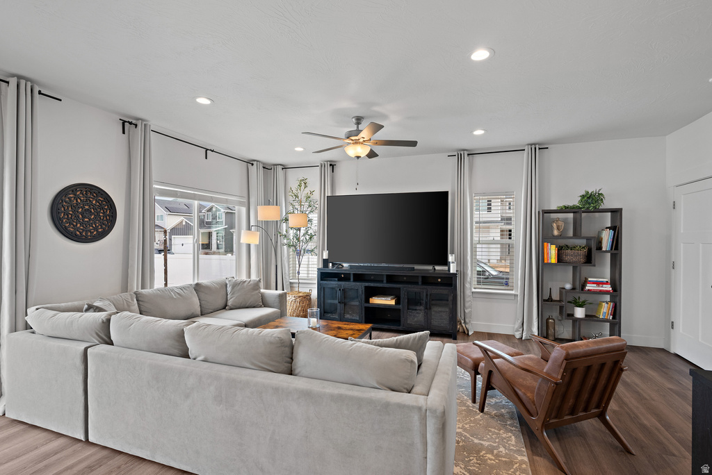 1161 DORIS LOOP RD #423 Eagle Mountain, UT 84005