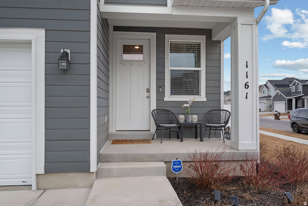 1161 DORIS LOOP RD #423 Eagle Mountain, UT 84005