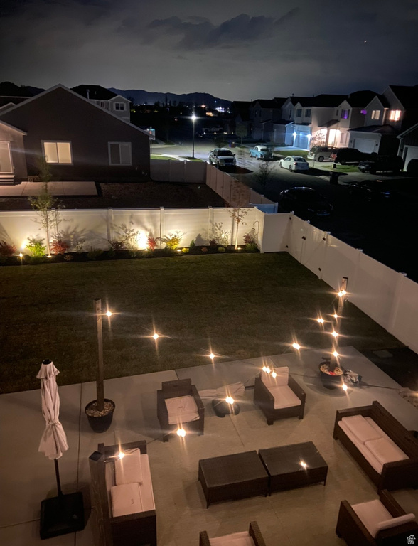 1161 DORIS LOOP RD #423 Eagle Mountain, UT 84005