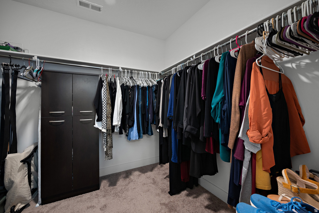 1161 DORIS LOOP RD #423 Eagle Mountain, UT 84005