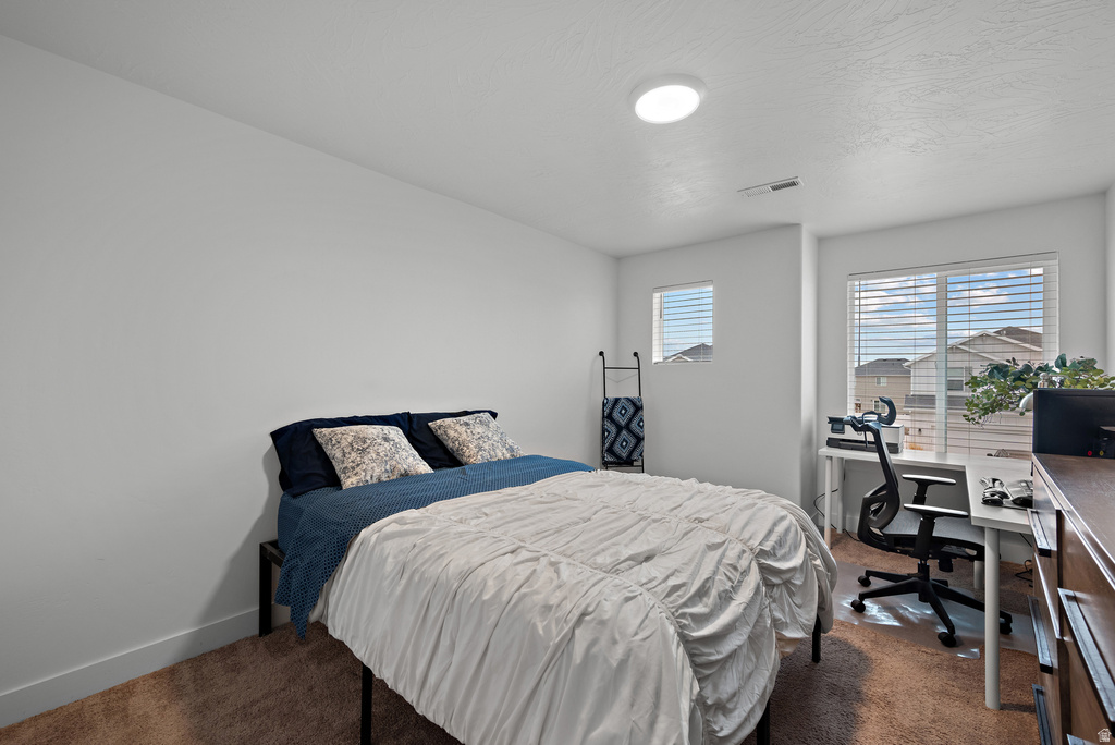 1161 DORIS LOOP RD #423 Eagle Mountain, UT 84005