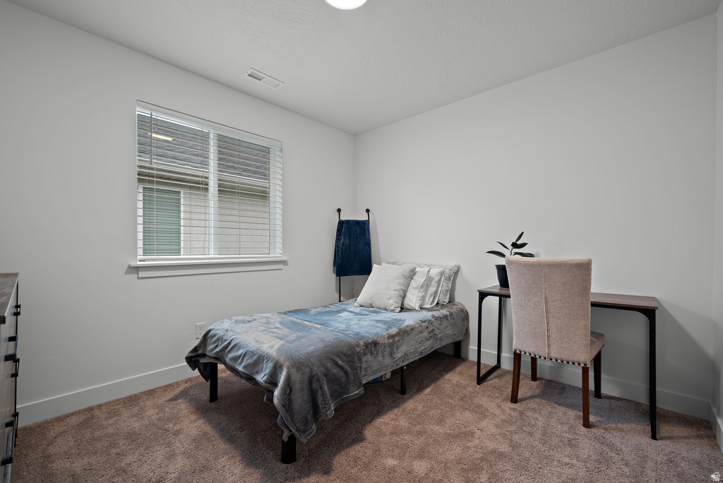 1161 DORIS LOOP RD #423 Eagle Mountain, UT 84005