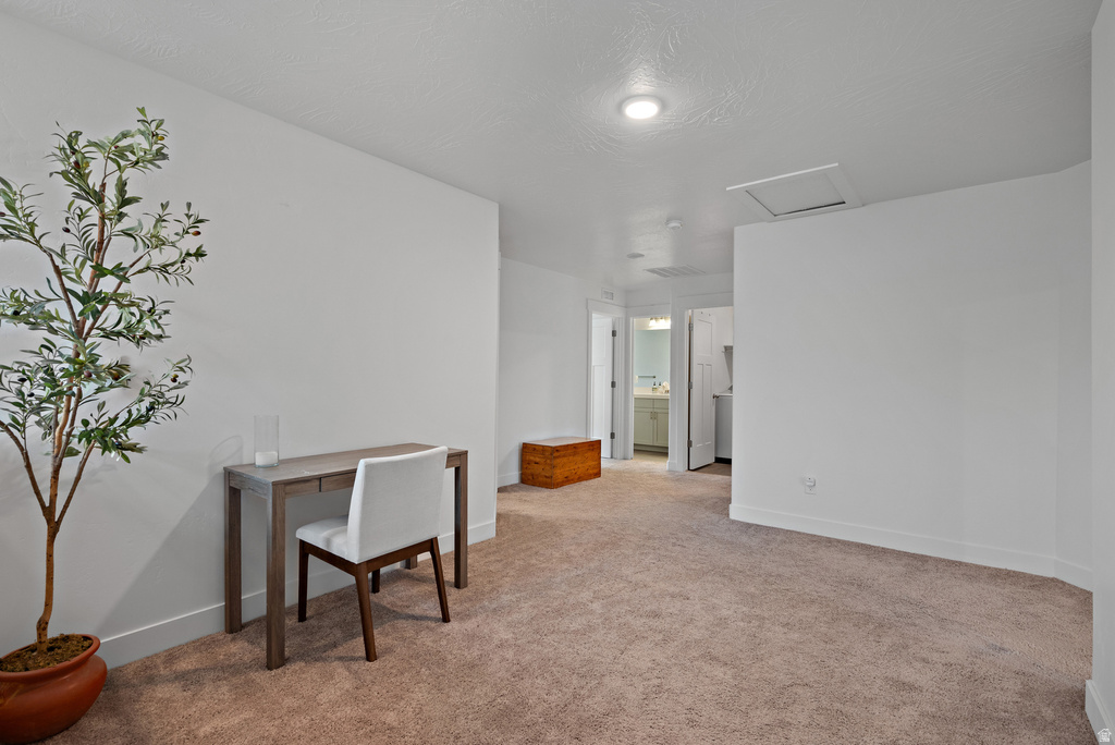 1161 DORIS LOOP RD #423 Eagle Mountain, UT 84005