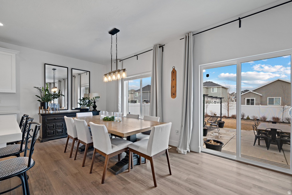 1161 DORIS LOOP RD #423 Eagle Mountain, UT 84005