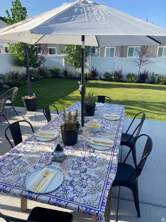 1161 DORIS LOOP RD #423 Eagle Mountain, UT 84005