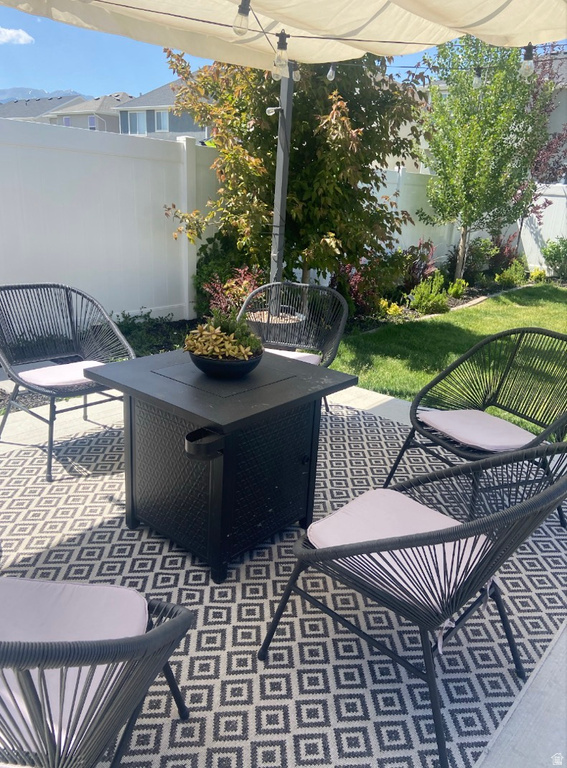 1161 DORIS LOOP RD #423 Eagle Mountain, UT 84005