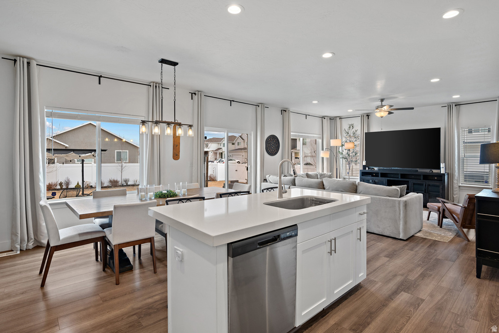 1161 DORIS LOOP RD #423 Eagle Mountain, UT 84005