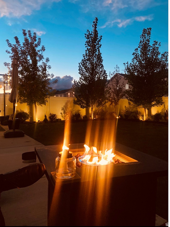 1161 DORIS LOOP RD #423 Eagle Mountain, UT 84005