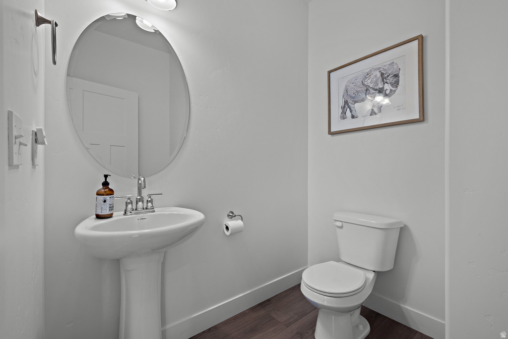 1161 DORIS LOOP RD #423 Eagle Mountain, UT 84005