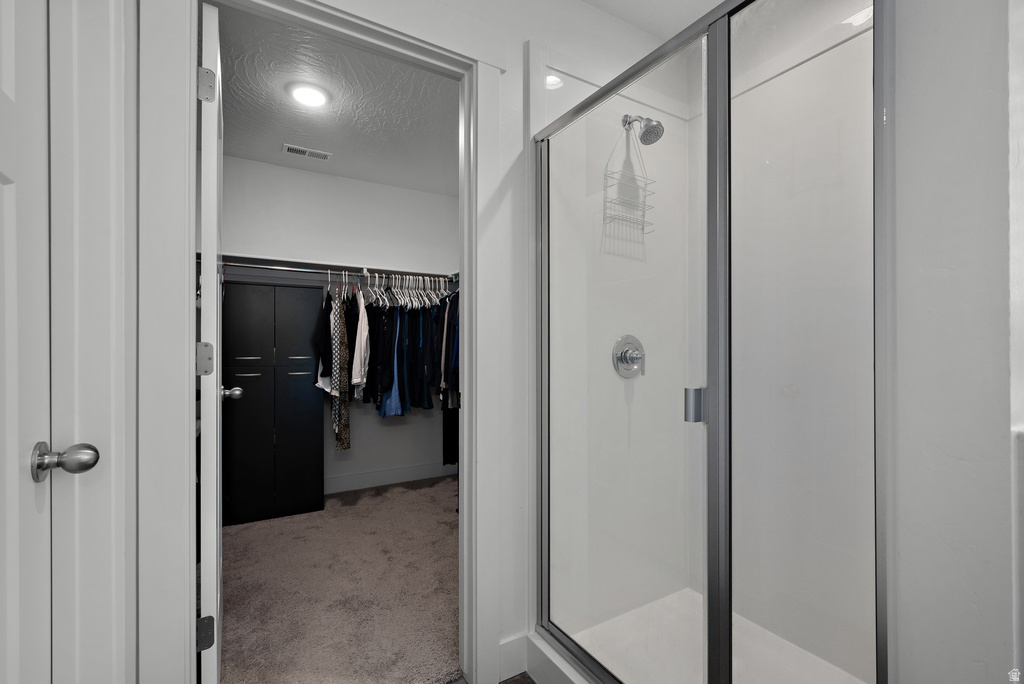 1161 DORIS LOOP RD #423 Eagle Mountain, UT 84005