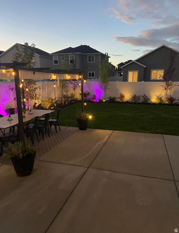 1161 DORIS LOOP RD #423 Eagle Mountain, UT 84005