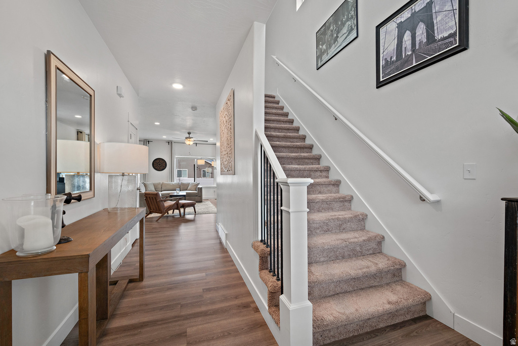 1161 DORIS LOOP RD #423 Eagle Mountain, UT 84005