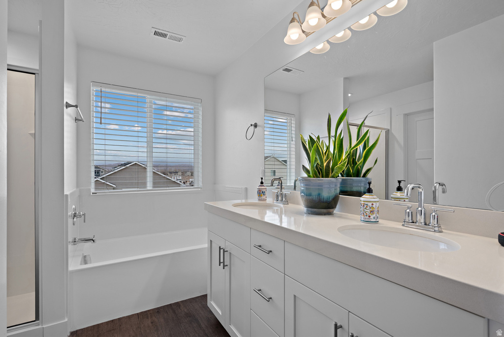 1161 DORIS LOOP RD #423 Eagle Mountain, UT 84005